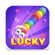 幸運的蛇(Lucky Snake)