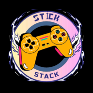 棍子堆棧(Stick Stack)