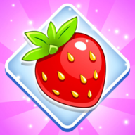 水果搭配(Fruity Matching)