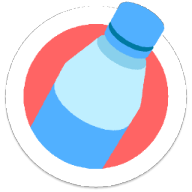 Bottle Flip手游