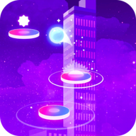 神奇瓷磚跳(Magic Tiles Hop)