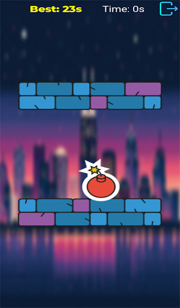 截圖3