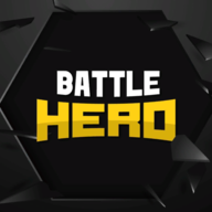 戰(zhàn)斗英雄(BattleHero)圖標(biāo)