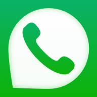 假來電app