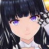 天体机器(Celestial Machina)