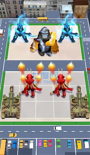 截圖3