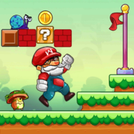超级皮诺游戏