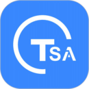 權(quán)利衛(wèi)士