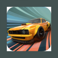 漂移王(DriftKing)