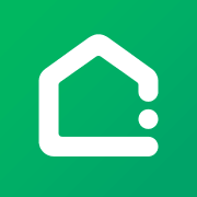 链家app