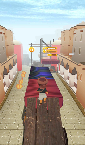 截圖1