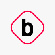 足球气候(iBlaze)