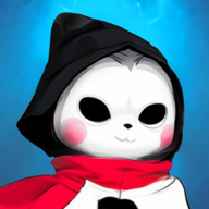 骨骼生存(Bones Survival)