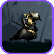 复仇的阴影(Shadow of vengeance)