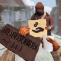 流浪者日記正版