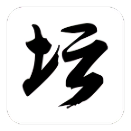 白金英雄壇說2最新版本圖標