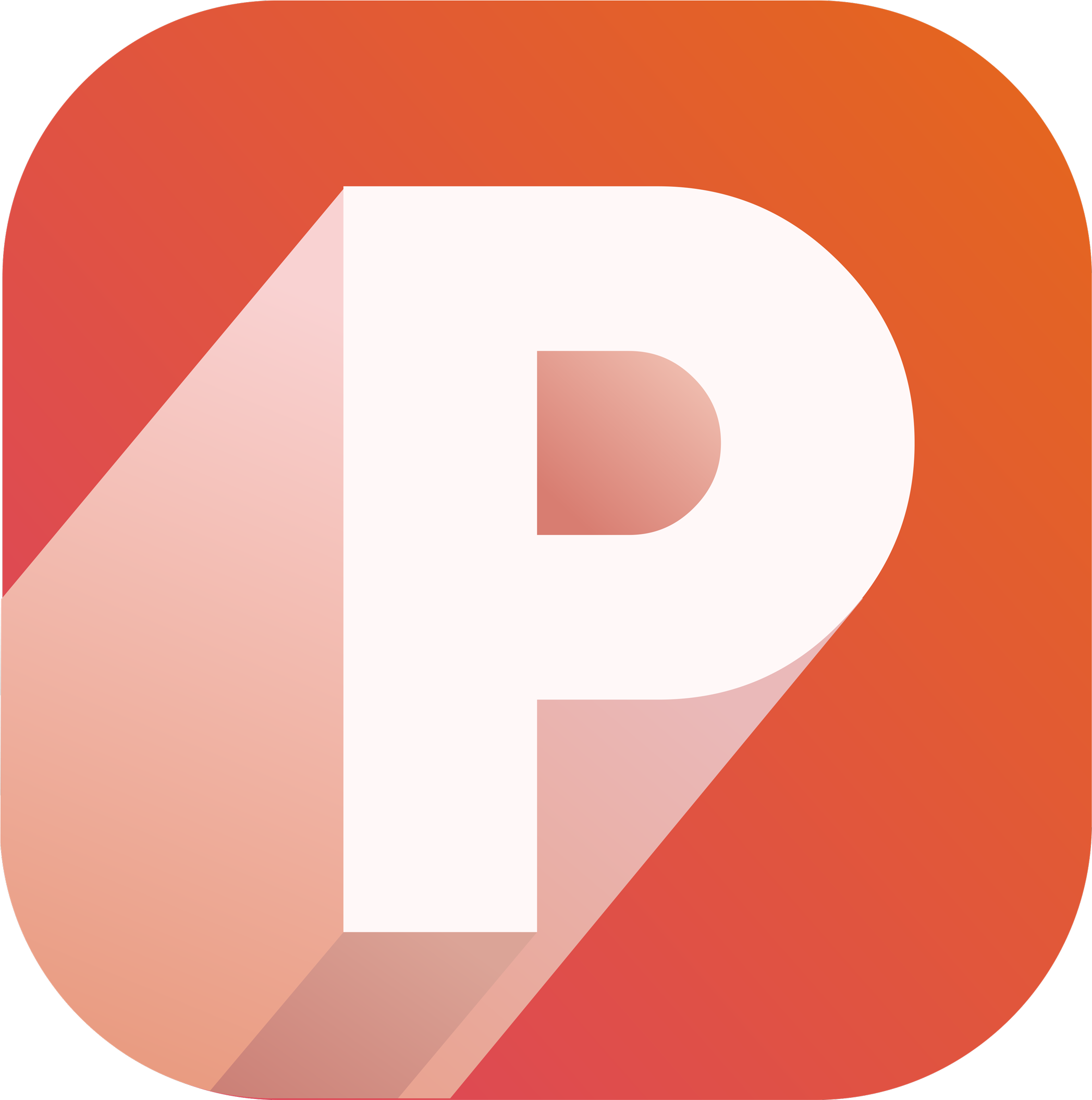 优品PPT免费模板app