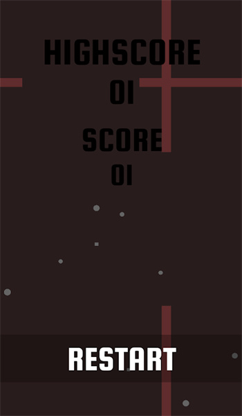 截圖1