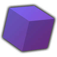 难以捉摸的立方体(Elusive Cube)