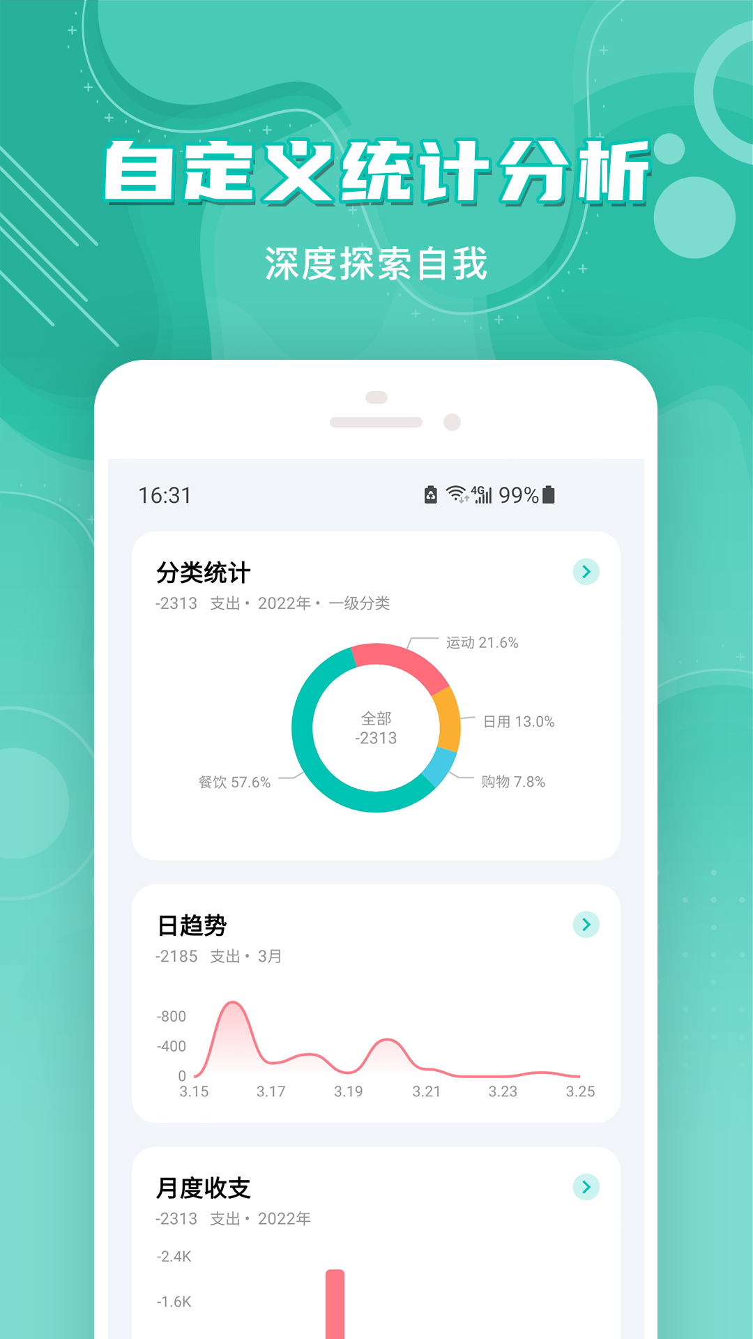 截圖4