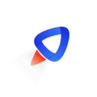 imfile app