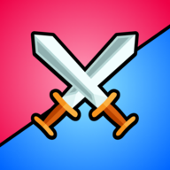 链接战斗3D(Link Battle 3D)