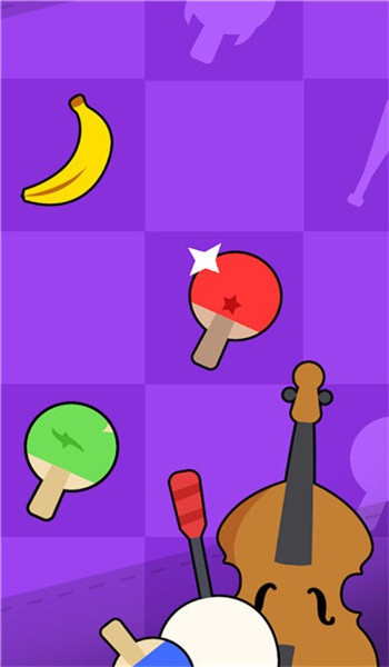 截圖3