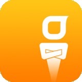 阿拉订app(alaDing)