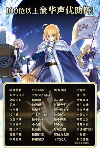 截圖2