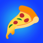 Pizzaiolo游戏