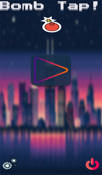 截圖1