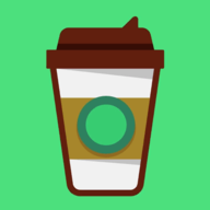 闲置的浓缩咖啡(Idle Espresso)