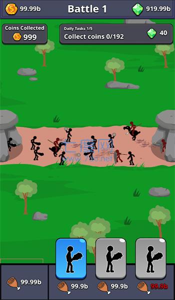 截圖2