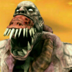 僵尸杀戮(zombie monsters)