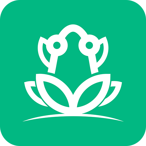 汇农天下app