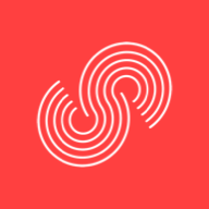 央視頻移動網(wǎng)app