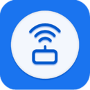 电视遥控器app