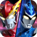 奧特曼王者傳奇