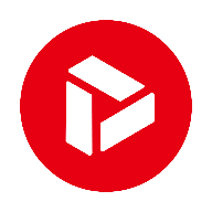 靚機匯app圖標(biāo)