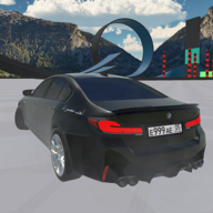 碰撞測試精英(Crash test elite)