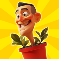 波特曼狙击手(Potman Sniper)