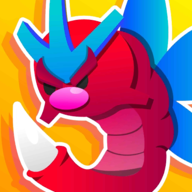 怪兽竞技场(MonstersArena)