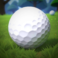 高爾夫煉金術(shù)(Golf Alchemy)