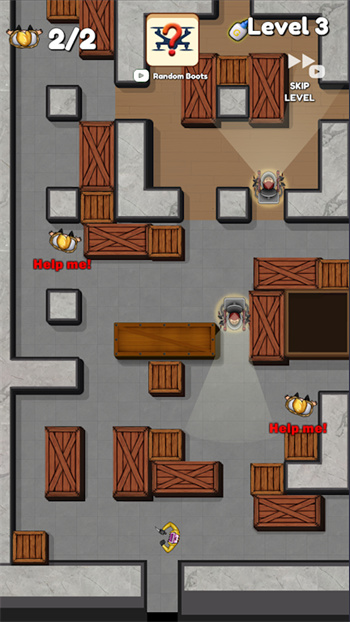 截圖1