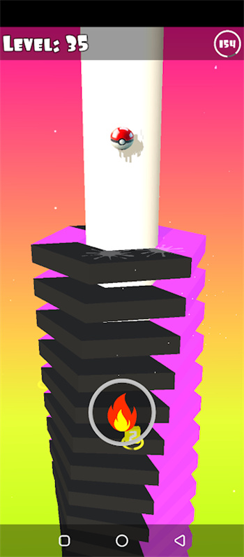 截圖3