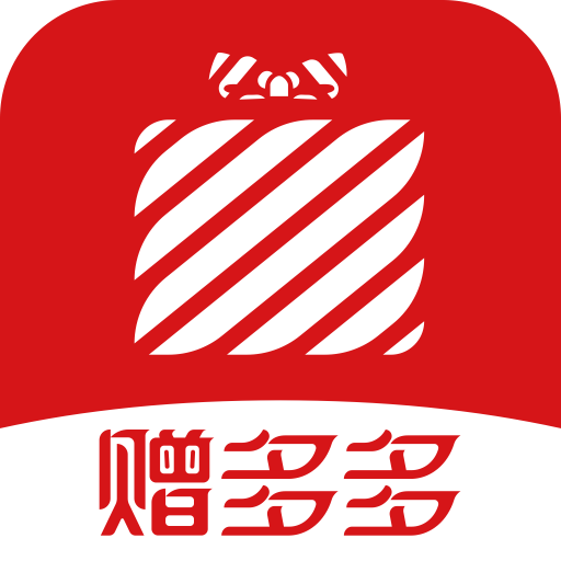赠多多app