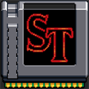 怪奇物语手游(Stranger Things: The Game)