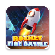 火箭戰(zhàn)(Rocket)