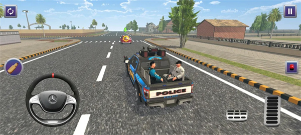 截圖3