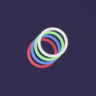 發(fā)光發(fā)射(Luminous Launch)